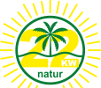 22kw-natur.de