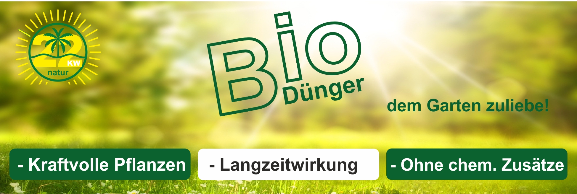 22kw-natur.de