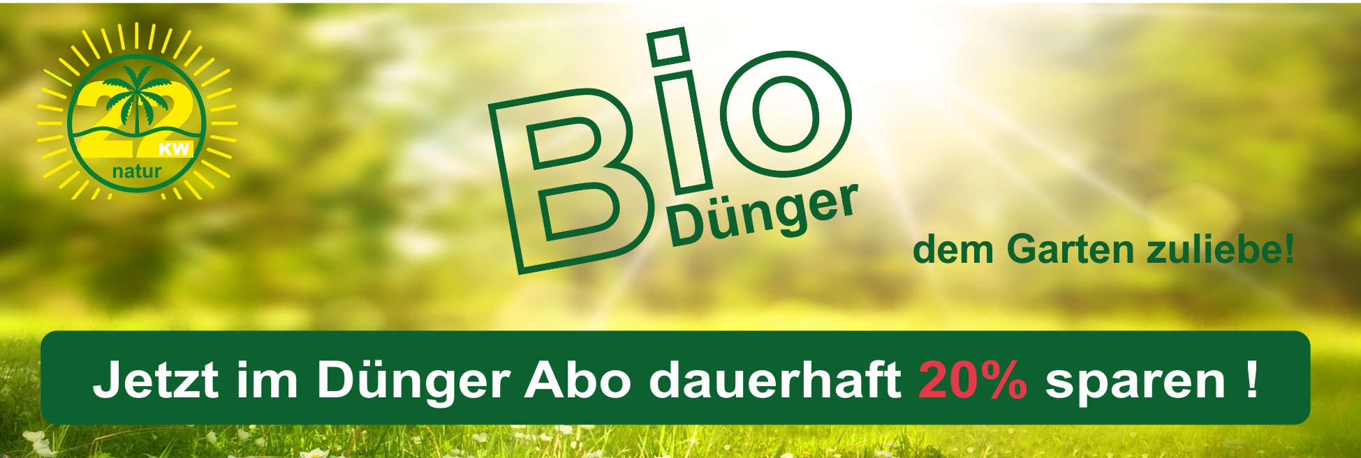 22kw-natur.de